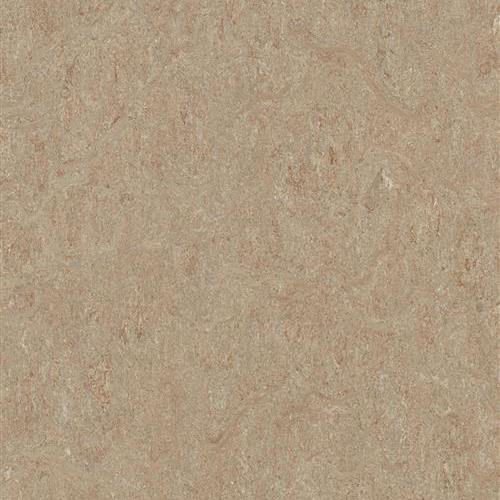 Marmoleum Terra In Weathered Sand