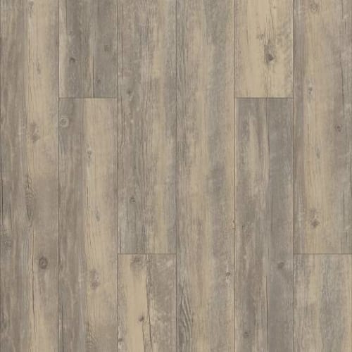 Metropolis 6 in Township Luxury Vinyl