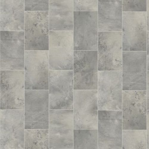 Gateway in Grand Junction Vinyl Sheet Goods