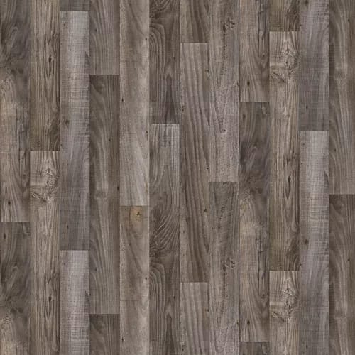 Tempris in Moon Shadow Vinyl Sheet Goods