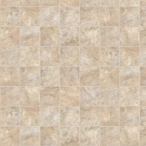 Tempris in Jamestown Vinyl Sheet Goods