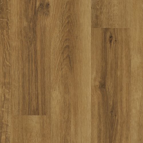 Caldwell In Ash Tan