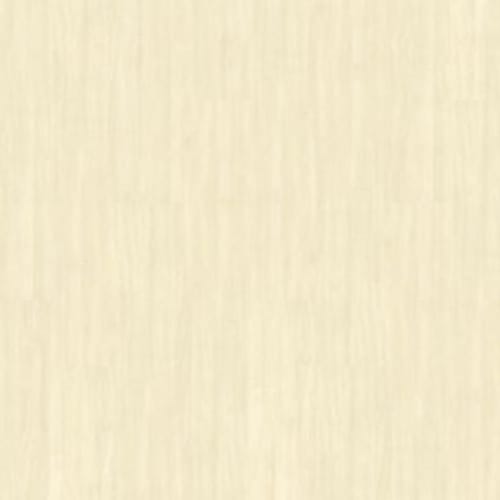 Pro Solutions II in Saddleback Luxury Vinyl