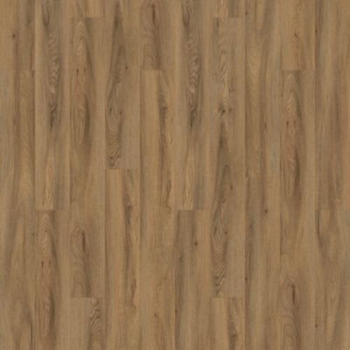 Pro Solutions Db In Caramel
