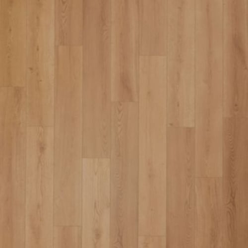 Bentwood 2.0 In Benton