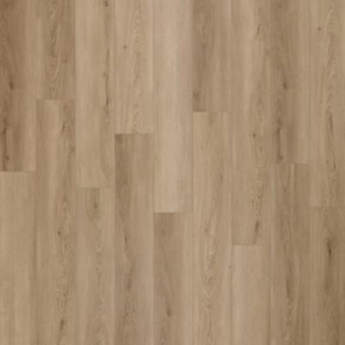 Bentwood 2.0 In Wyndale