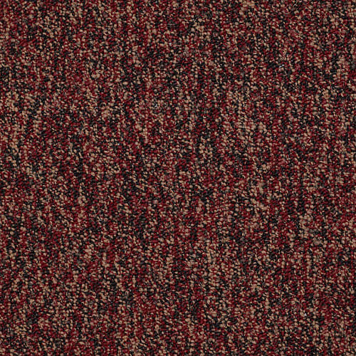 No Limits Tile