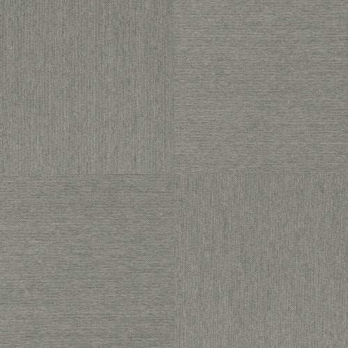 Fast Break Tile