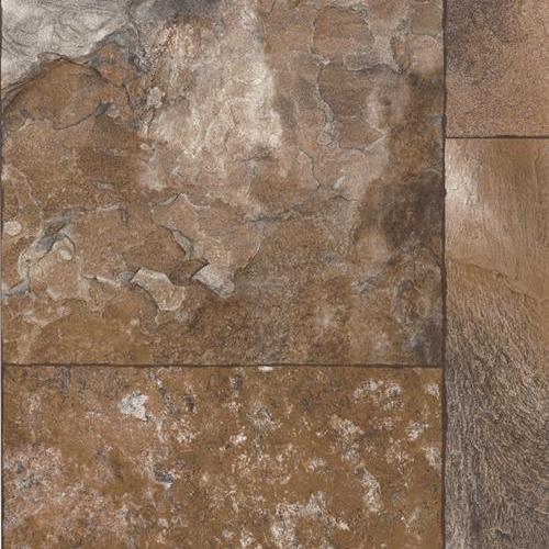 Airstep Evolution-Grand Canyon In Safari