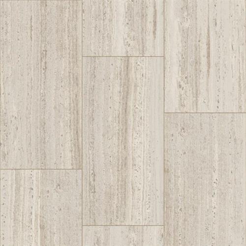 Airstep Evolution-Traverstone In White Sand