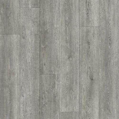 Airstep Evolution-Forest Valley In Lantern Smoke