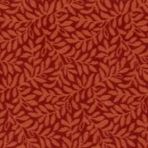 Castlehaven