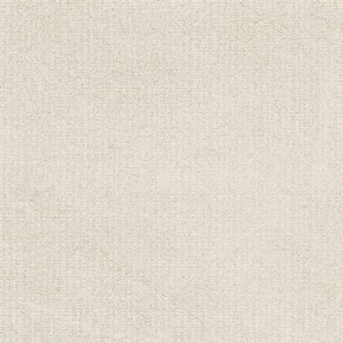 Nextone in White - 12x24 Dot Tile