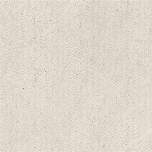 Nextone in White - 12x24 Mark Tile