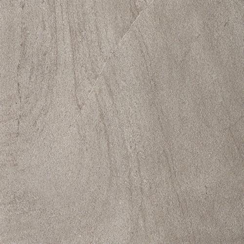 Nextone in Taupe - 24x24 Tile
