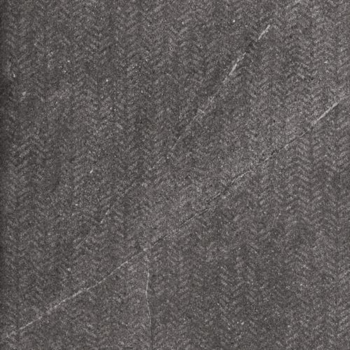 Nextone in Dark - 12x24 Mark Tile