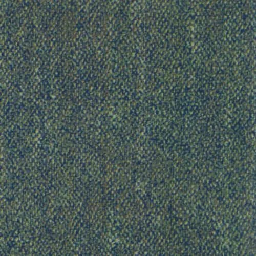 Flotex - Woven In Warm Springs