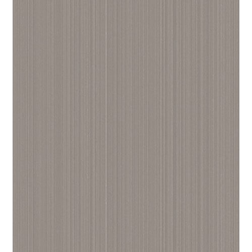 Neostile 2.0 in Ash - 6x24 Tile