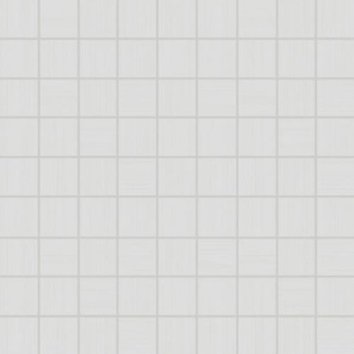 Neostile 2.0 in Chalk - Mosaic Tile