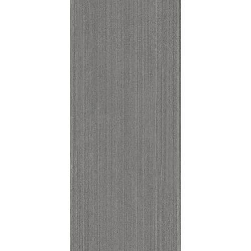 Neostile 2.0 in Silver - 6x24 Tile