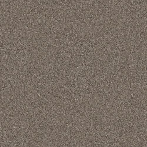 BIG DEMAND III