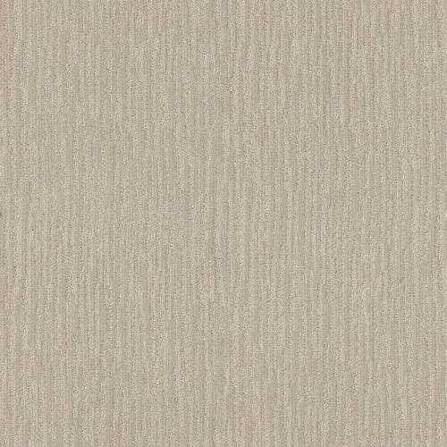 Make Believe in Almond Silk