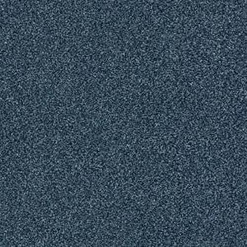 Fab Shag - Sea Salt in Area Rugs
