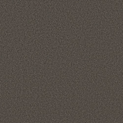 DESIGNER IMAGE LG