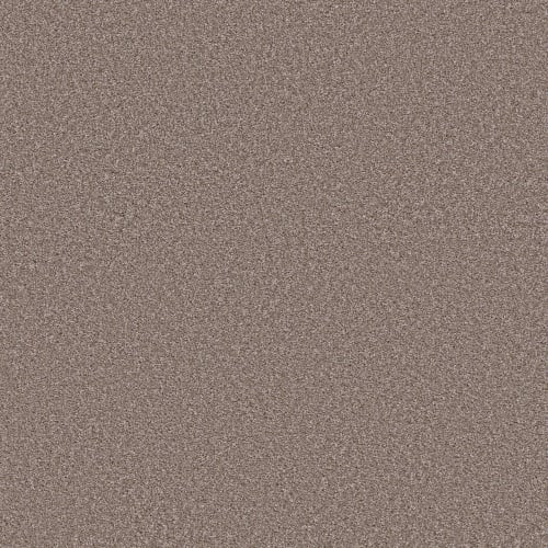 SIMPLE WAY II