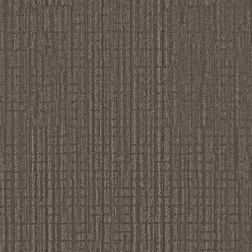 ELEGANT DESIGN
