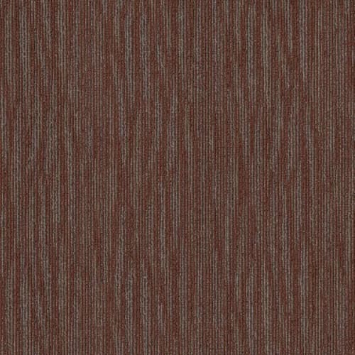 INSPIRING IMAGE