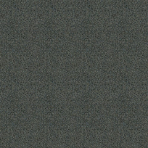 ROBSON TILE 18X36