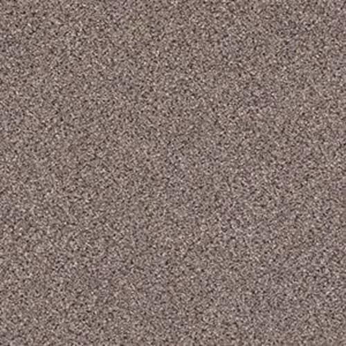 CAMP POINT ACCENT II