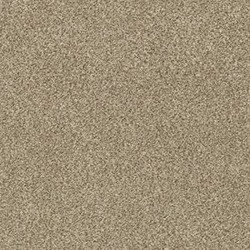 ESSENTIAL LUXURY TONAL II