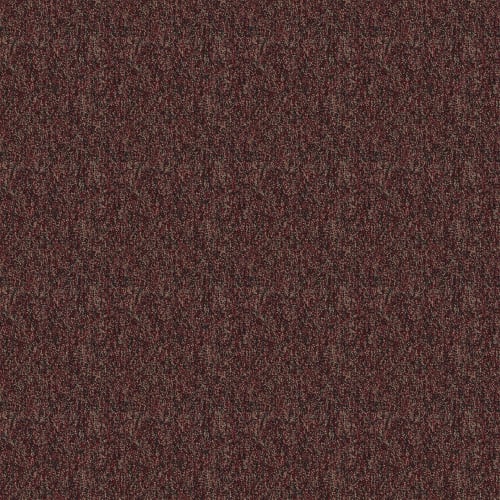 Noblesse Tile
