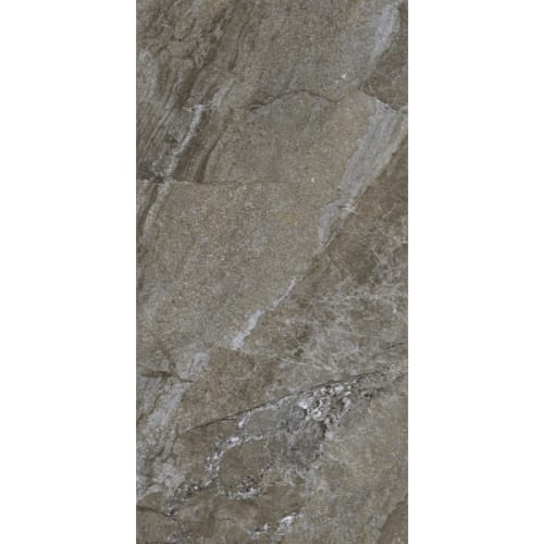 Agathos in Multicolor/Grip/Sanded Tile