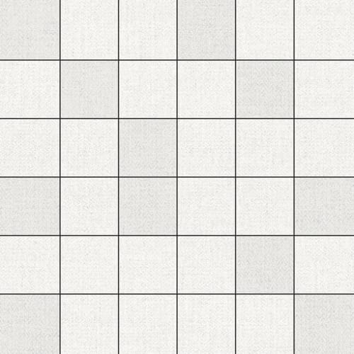 Fibra in Pale - 12x12 Tile