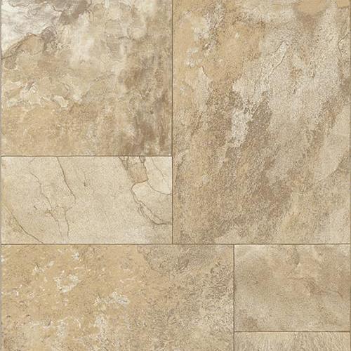 Airstep Advantage-Savor In Warm Croissant