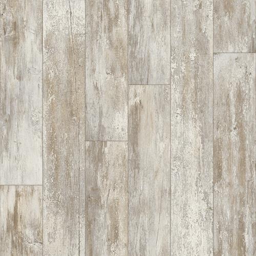 Airstep Advantage-Reminisce In First Snowfall