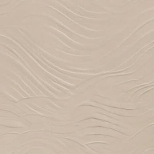 B-Natural in Ash 20x48 3d Wave Tile