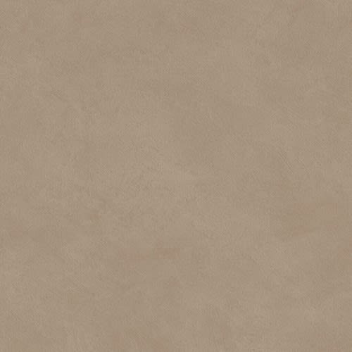 B-Natural in Ecru 24x48 Tile