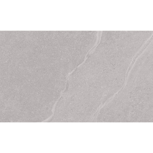 Austral in Grey - 12x24 M Tile