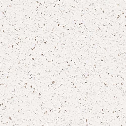 Solid Surface Collection In Avalanche Melange