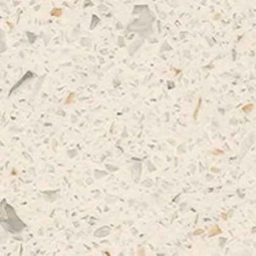 Solid Surface Collection In Mystique