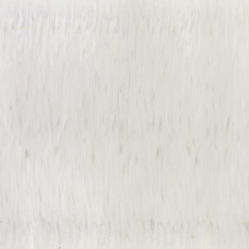 Solid Surface Collection in Moon Geyser Solid Surface