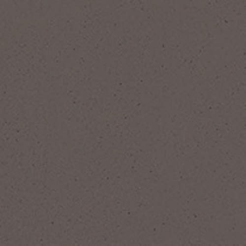 Solid Surface Collection in Cool Basalt Solid Surface