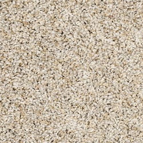 Diffurent Choice III