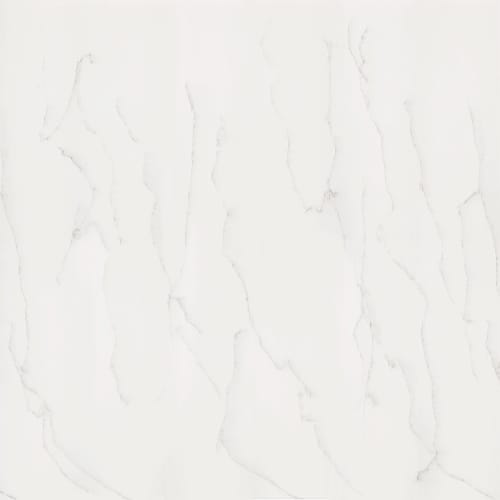 Solid Surface Collection in Carrara Emporio Solid Surface