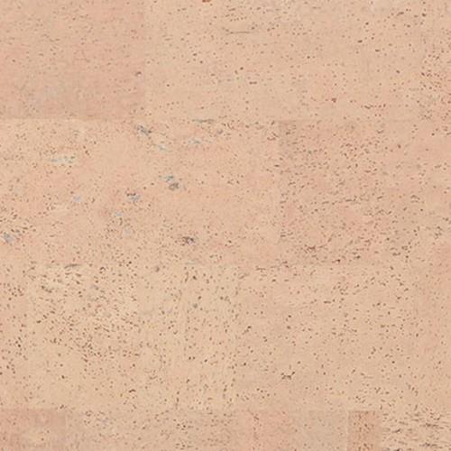 Assortment - Aphrodite in Cr¨me Cork