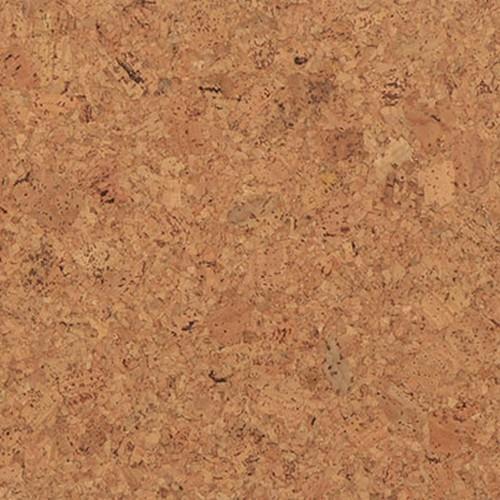 Assortment - Athene in Natural Cork